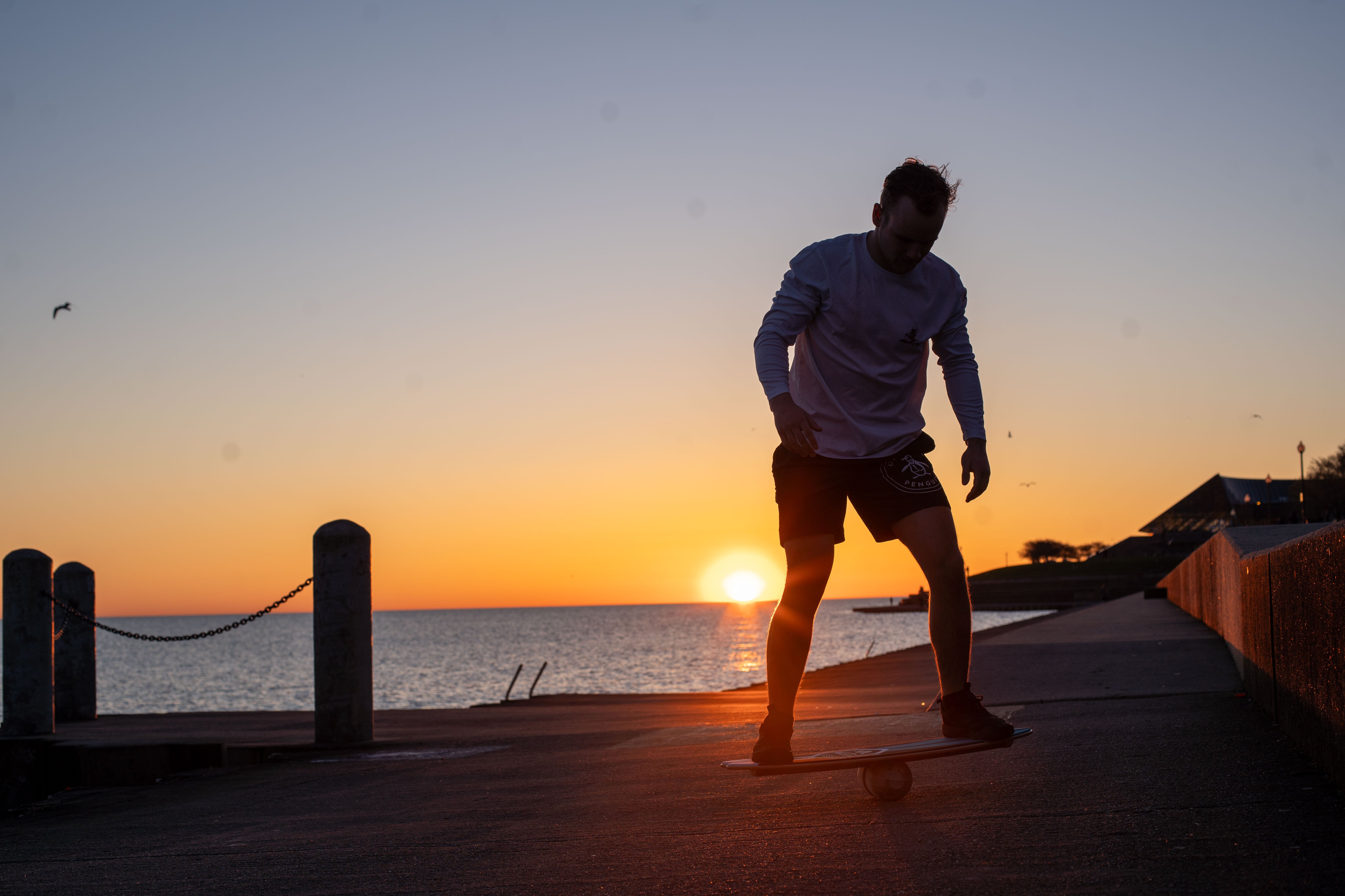 All Boards – Vew-Do Balance Boards