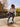 Zippy Balance Board - Vew-Do Balance Boards - revbalance - vewdo - balance
