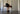 Zippy Balance Board - Vew-Do Balance Boards - revbalance - vewdo - balance