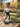 Zippy Balance Board - Vew-Do Balance Boards - revbalance - vewdo - balance
