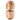 Roller - El Dorado/Surf 33 - Vew-Do Balance Boards - revbalance - vewdo - balance