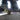 Roller - El Dorado/Surf 33 - Vew-Do Balance Boards - revbalance - vewdo - balance