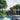 Zippy Balance Board - Vew-Do Balance Boards - revbalance - vewdo - balance