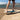 Surf33 Balance Board - Vew-Do Balance Boards - revbalance - vewdo - balance