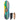 Zippy Balance Board - Vew-Do Balance Boards - revbalance - vewdo - balance