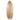 Surf33 Balance Board - Vew-Do Balance Boards - revbalance - vewdo - balance