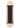 Zippy Balance Board - Vew-Do Balance Boards - revbalance - vewdo - balance