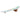 Zippy Balance Board - Vew-Do Balance Boards - revbalance - vewdo - balance