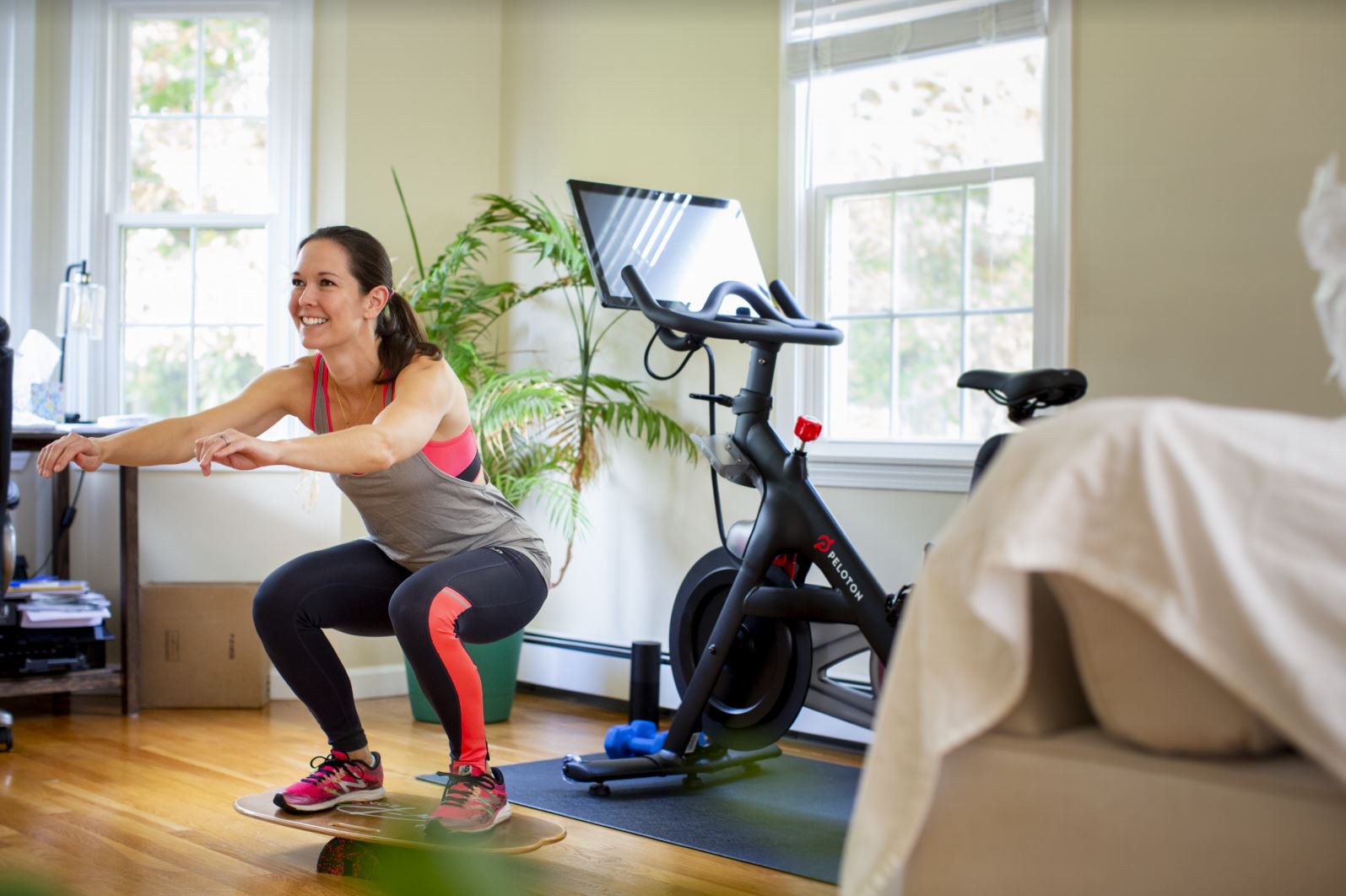 Balance board equilibrio e forza muscolare, prezzi ed offerte Balance board equilibrio e forza muscolare, prezzi ed offerte