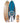 Surf33 Balance Board