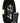 Zone Balance Board - Vew-Do Balance Boards - revbalance - vewdo - balance