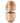 Roller - El Dorado/Surf 33 - Vew-Do Balance Boards - revbalance - vewdo - balance