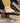 Roller - Flow - Vew-Do Balance Boards - revbalance - vewdo - balance