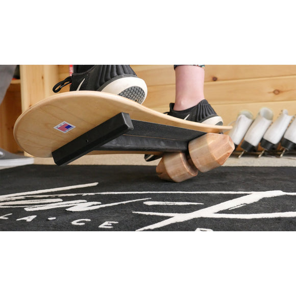 VewDo Flow Balance Board Our Best Selling Balance Board VewDo