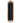 mini Board - Vew-Do Balance Boards - revbalance - vewdo - balance