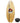 Mini Surf