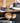 Roller - El Dorado/Surf 33 - Vew-Do Balance Boards - revbalance - vewdo - balance