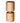 Roller - 101 (mini) - Vew-Do Balance Boards - revbalance - vewdo - balance