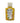 Wood Roller Cleaner and Conditioner