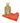 Wood Roller Cleaner and Conditioner