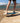 Surf33 Balance Board - Vew-Do Balance Boards - revbalance - vewdo - balance