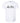 Vew-Do Logo T-Shirt - Vew-Do Balance Boards - revbalance - vewdo - balance