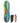 Zippy Balance Board - Vew-Do Balance Boards - revbalance - vewdo - balance