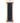 Flow Board - Vew-Do Balance Boards - revbalance - vewdo - balance