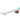 Zippy Balance Board - Vew-Do Balance Boards - revbalance - vewdo - balance